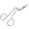 Havel's™ 5.25" Ultimate Angled Machine Embroidery Scissors